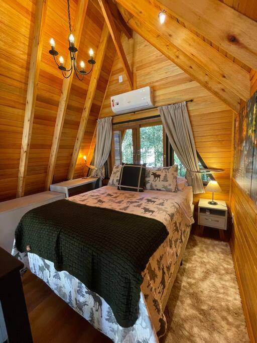 Laventure Vert - Ideal Para Relaxar Сан-Франсиску-ди-Паула Экстерьер фото